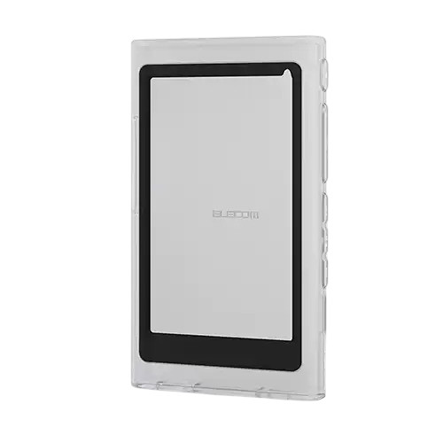 Custodia silicone per - custodia,