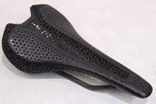 SPECIALIZED Ahead S-WORKS