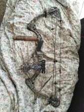 Diamond The Rock Arco Composto