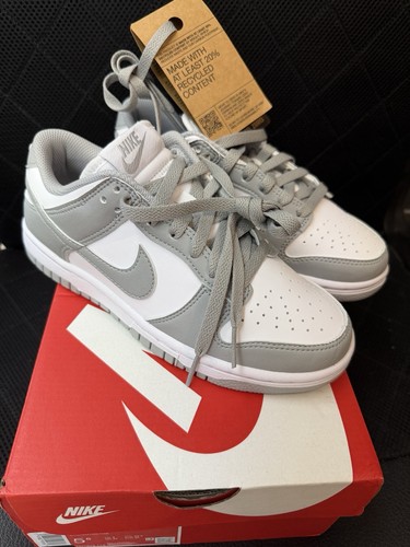 Nike dunk low - low, next