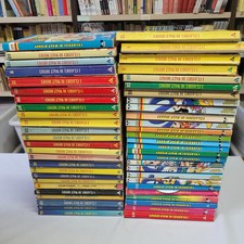 (Walt Disney) Lotto 52 fumetti