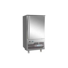 Abbattitore frigorifero