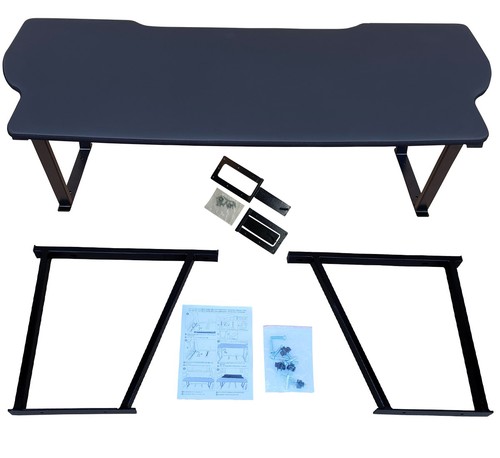 Multiflexboard incl console - multiflexboard,