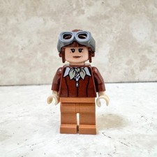 LEGO Town Brand gen152 Amelia