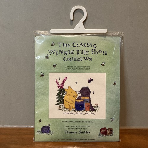Disney winnie the - disney, &