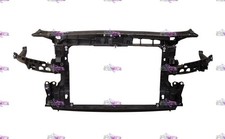 OSSATURA CALANDRA RIVESTIMENTO