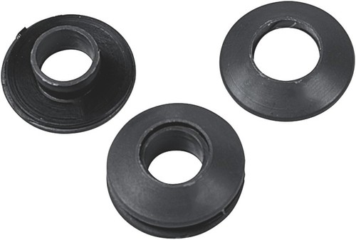 Occhielli autoperforanti per - autoperforanti,