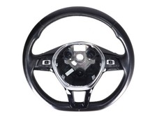 Volante VW T-Roc (A11) 1.6 TDI