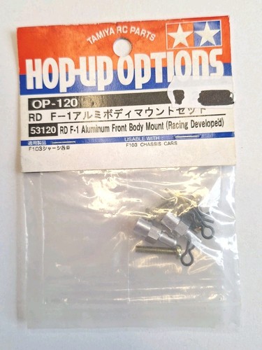 Tamiya 53120 set - 53120,