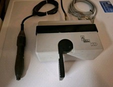 Avviatore a pedale KaVo K9 con