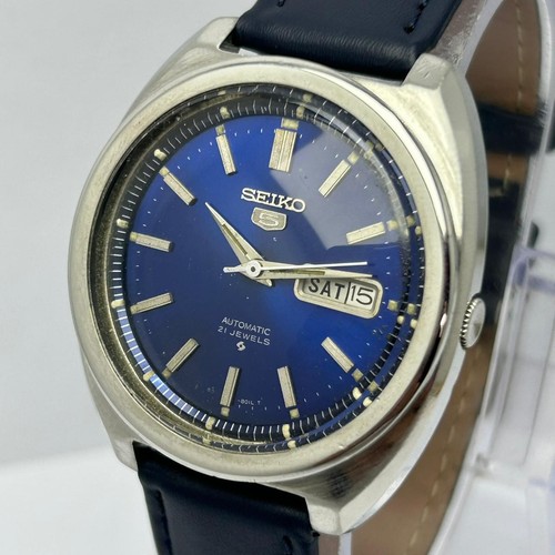 Orologio uomo seiko - orologio,