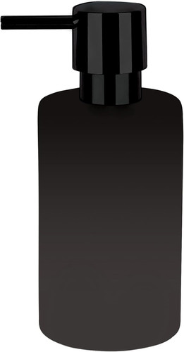 Dispenser per sapone liquido - per,