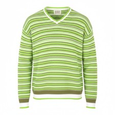 SCOTCH & SODA Uomo Maglione M