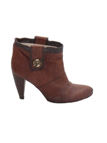 Stivali donna miss - stivali, sixty