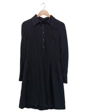 STRENESSE Vestito di lana