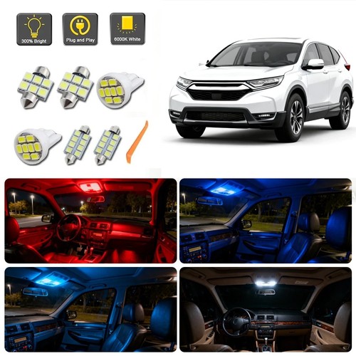 Per honda civic crv - cr-v,