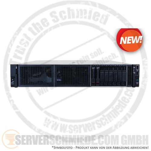 Proliant dl385 gen11 server - proliant,