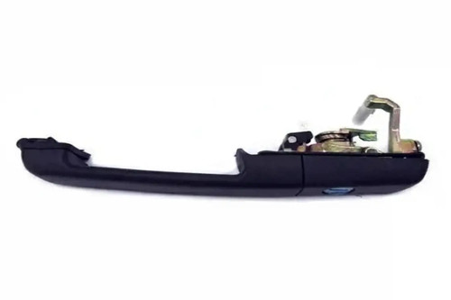 Maniglia anteriore 0056 - sx, 28-0056