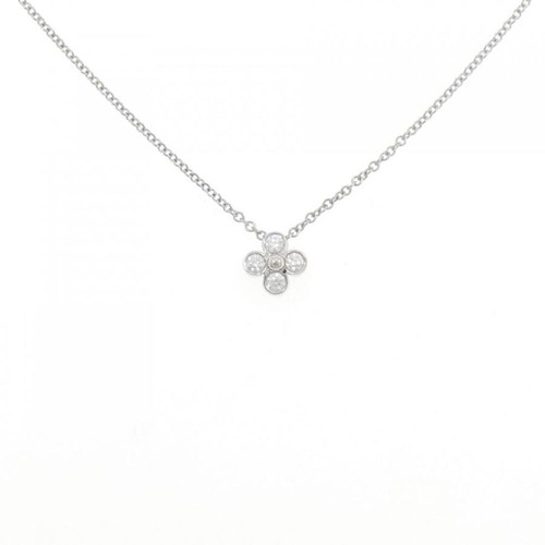 Collana donna tiffany co - tiffany, &