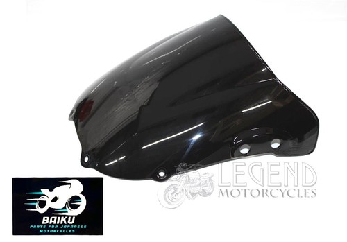 Honda cbr900 fireblade - rr,