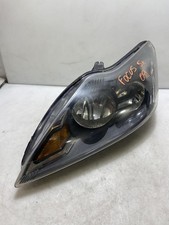 1749990 faro fanale sinistro