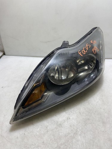 1749990 faro fanale sinistro