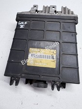 Centralina originale VW Golf 3