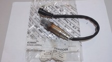 SONDA LAMDA BEVERLY MP3 X8 X10 APRILA PIAGGIO 639806-6398066