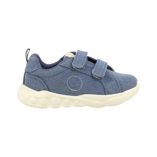 Primigi sneakers bambino - sneakers,