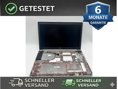 Probook 470 display - probook,