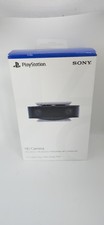 Sony PlayStation 5 HD Camera