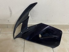 Carene  Anteriore Aprilia Sr