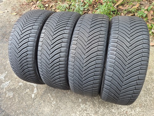 Gomme stagioni michelin - gomme,