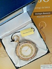 OROLOGI DI LUSSO N° 66 ORO