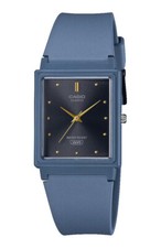 OROLOGIO CASIO MQ-38UC-2A2