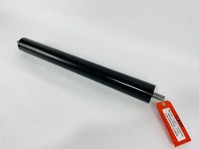 NordicTrack Elite 7700 Tapis