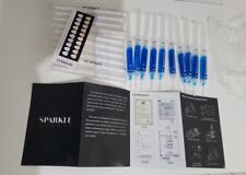 KIT SBIANCAMENTO DENTI