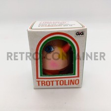 GIG Trottolino Luminoso -