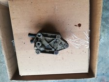 Pompa carburante maccanica vro - pompa,