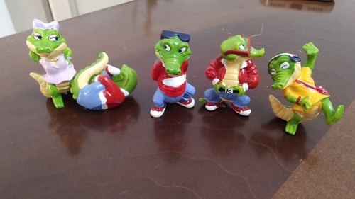 Kinder sorpresa coccobulli - sorpresa,