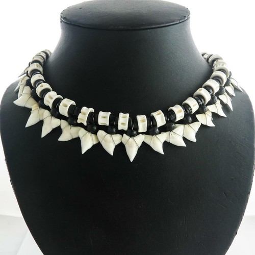 Fantastica collana unisex - fantastica,