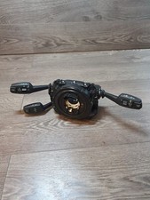 BMW SERIE 3 E91 Unità stallo