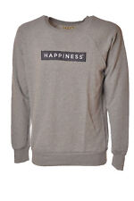 Happiness  -  Felpe - Uomo -