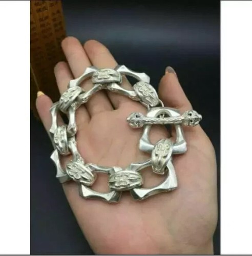 Bracciale statye 2021 - statye,