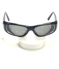 Montatura occhiali da vista