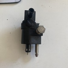 rivestimento gambo motore