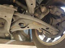 4806909041 Suspension Arm