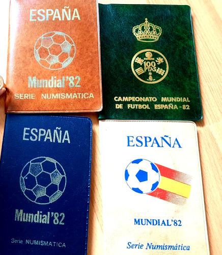 Span monete mondiali di - span.,