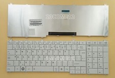 Per Toshiba Satellite 660D