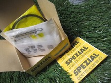 BMW 318 320 520 2000 cs 2002 -